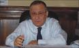 credite, banci, BCR, BRD, Volksbank Romania, Raiffeisen Bank credite, banci, BCR, BRD, Volksbank Romania, Raiffeisen Bank